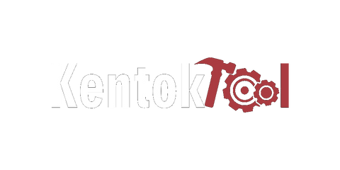 Kentoktool