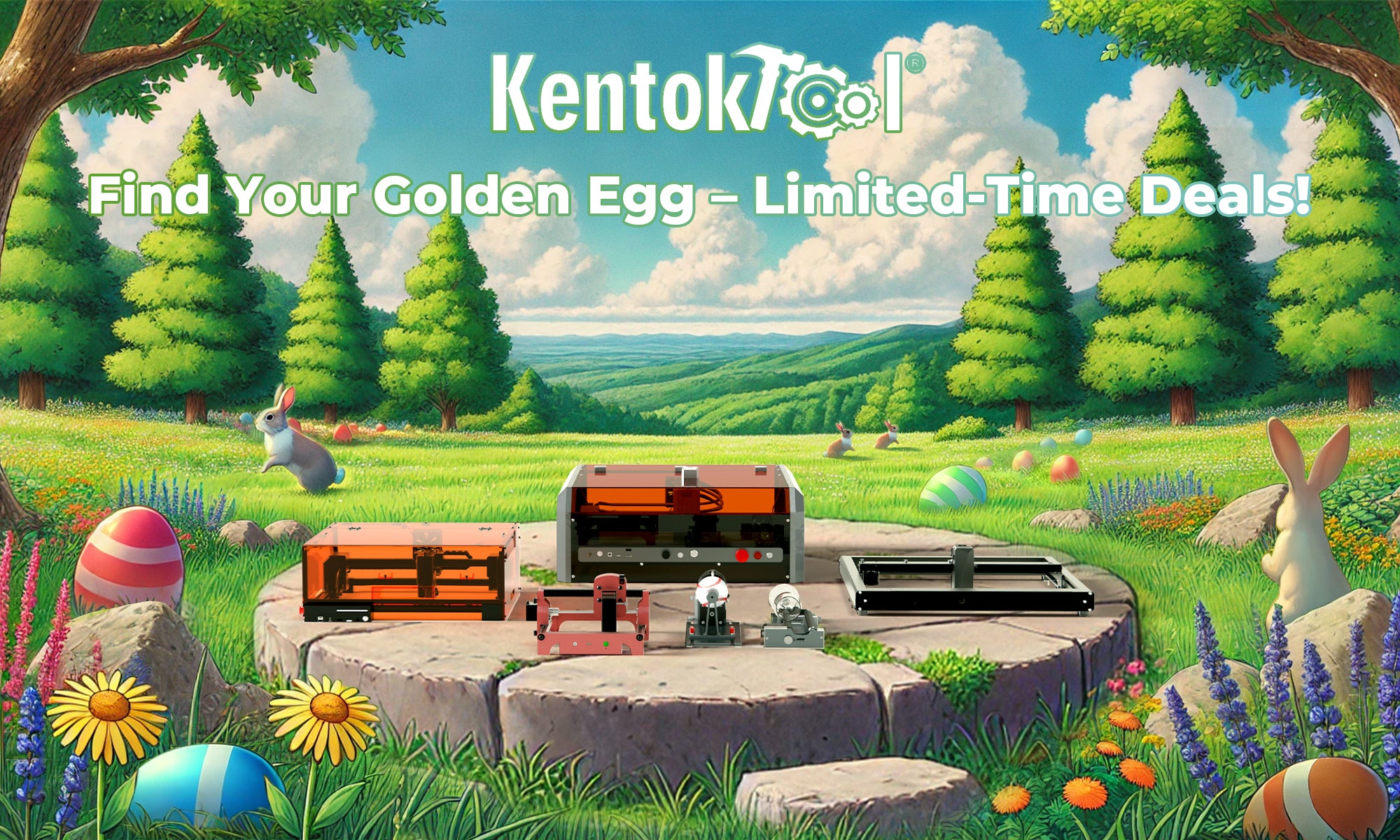 20250409-164921_2048x.jpg?v=